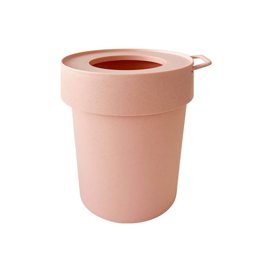 Poubelle Tap Trash – visuel produit
