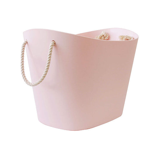 Basket Balcolore Mini 2L