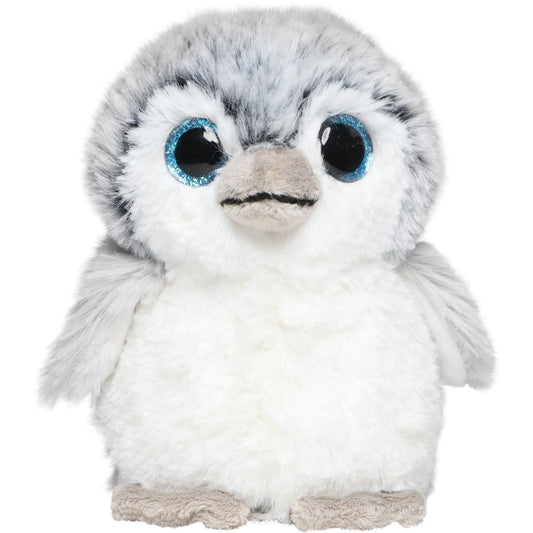 Stofftier Pinguin Maurice