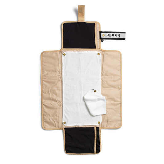 Alcantara nomad wechselnde Teppich