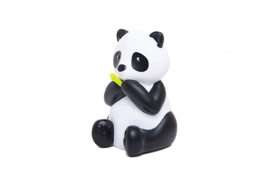 Panda Night Light.