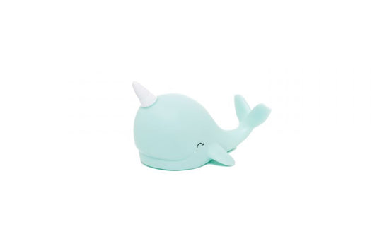 Mini Narval Narval Blau
