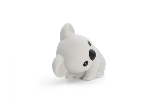 Bigure Koala