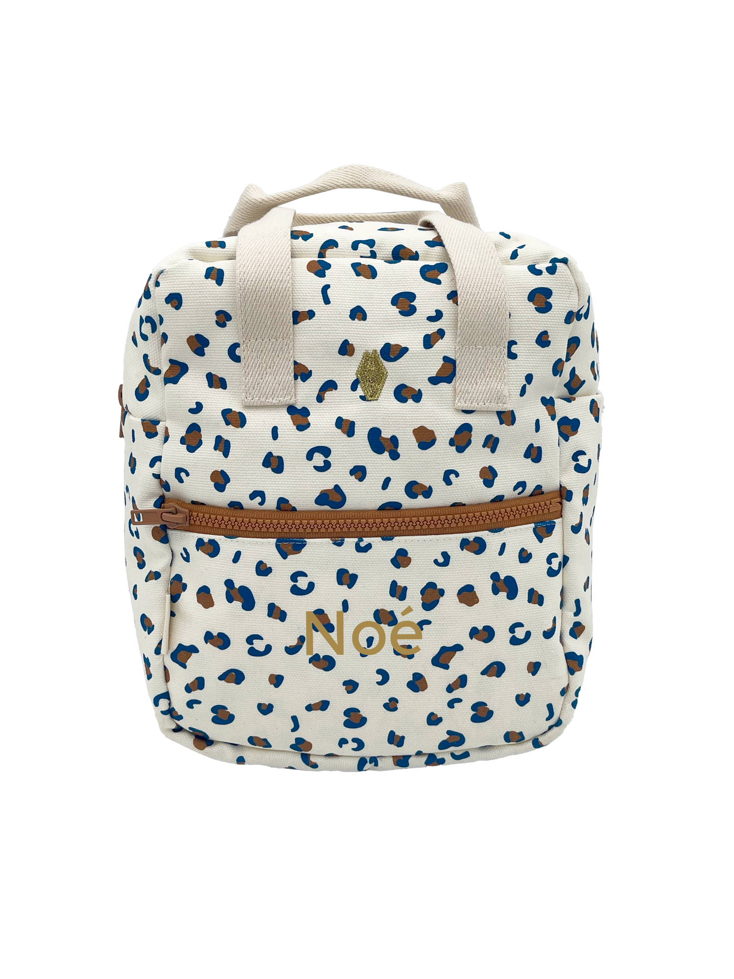 Rucksack - NOE