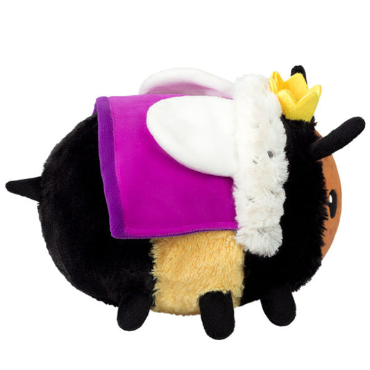 Peluche Mini Squishable – Reine des Abeilles
