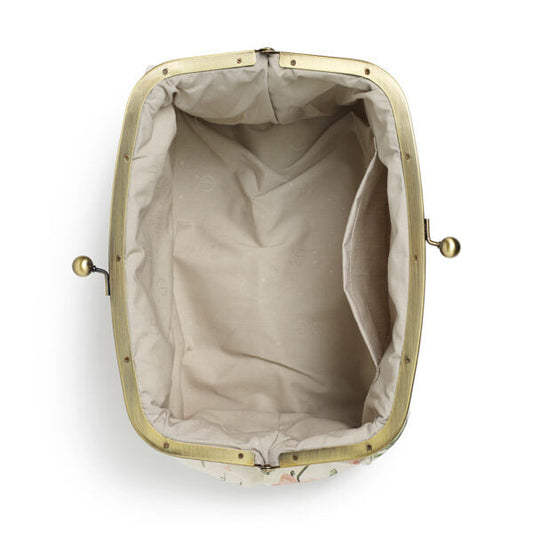 Zip & Go Meadow Blossom Kit