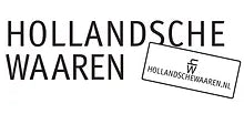 Hollandsche Waaren