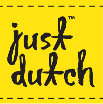 Just Dutch