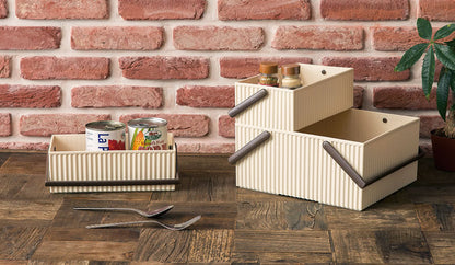 Omnioffre Storage Box S