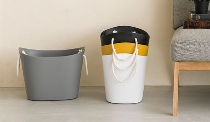 BALCOLORE MINI 2L BAMK