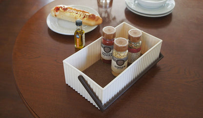 Omnioffre M Storage Box