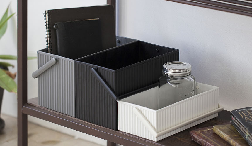 Omnioffre M Storage Box