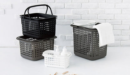 Panier Cestino – vue produit
