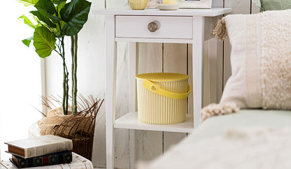 Omnioutil Bucket LL 20L Eimer