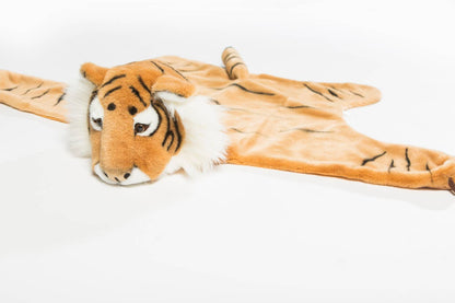 Tigerkostüm Kind
