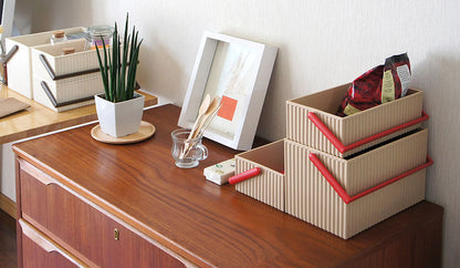 Omnioffre M Storage Box