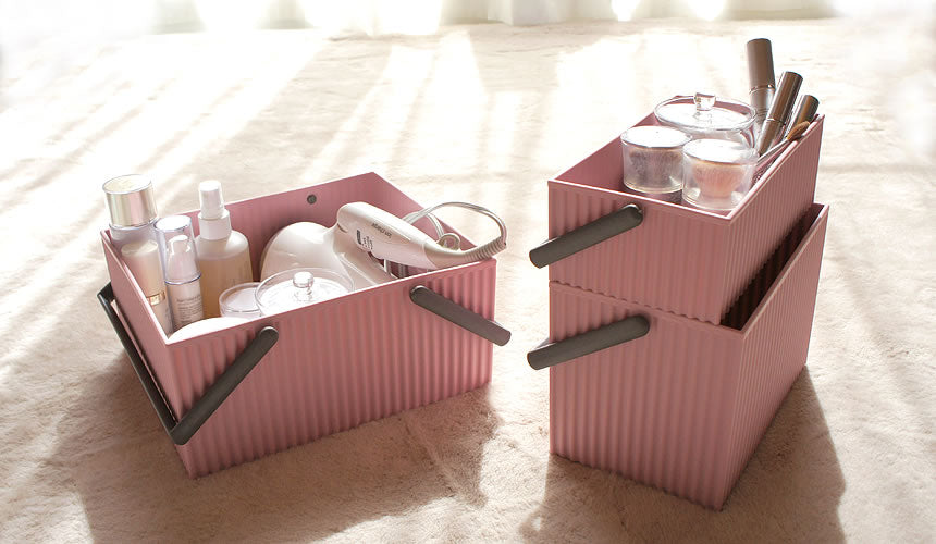Omnioffre M Storage Box