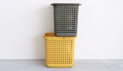 Panier Cestino – vue produit