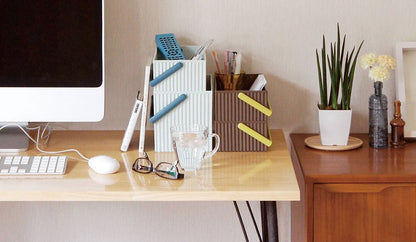 Omnioffre Storage Box S