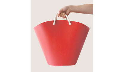 Panier Balcolore – vue produit
