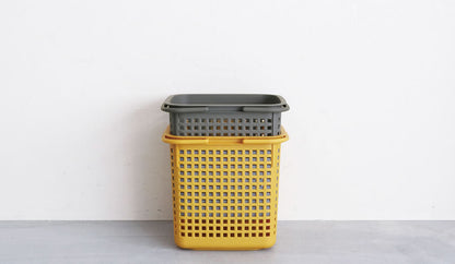 Panier Cestino M 23L