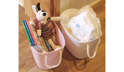 Panier Balcolore S 7L