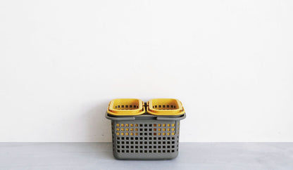 Panier Cestino M 23L