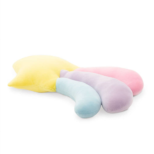 Kissen: Come-57 cm - 0+