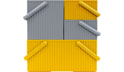 Omnioffre M Storage Box