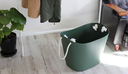 Korb Balcolore M 19L