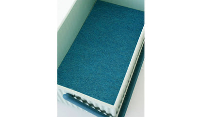 Omnioffre Storage Box S