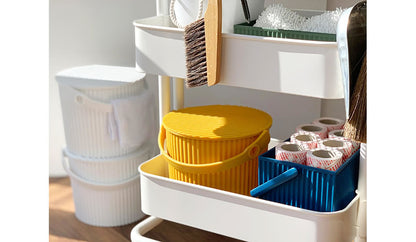 Boîte de rangement Omnioffre – vue produit