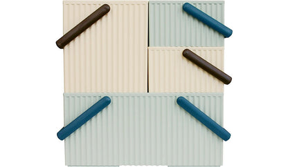 Omnioffre Storage Box S