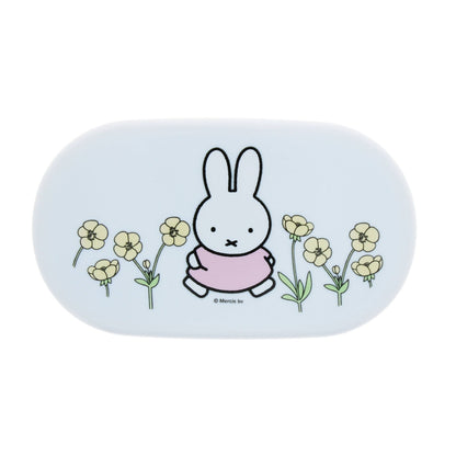 Boîtes à goûter Lapin Miffy