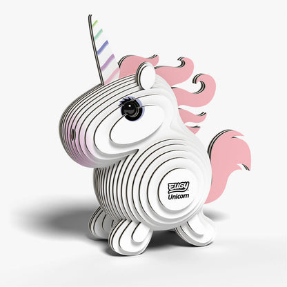 014 Unicorn