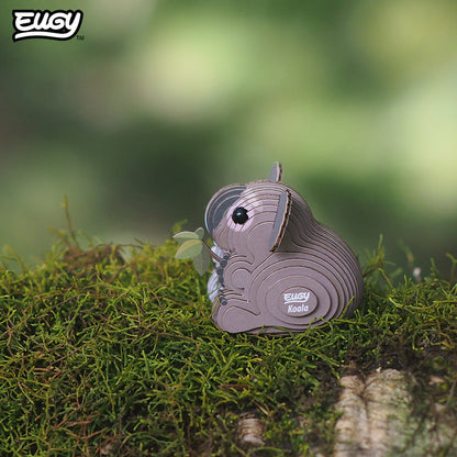 016 Koala