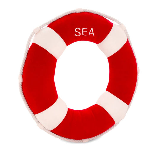 50 cm Rettungskissen für Babys