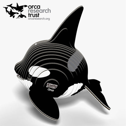 020 Orca