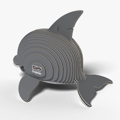 021 Dolphin