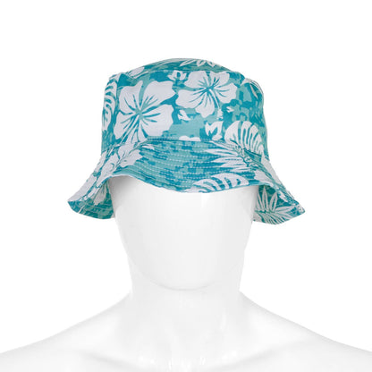 Bob Enfant Karactermania « Aloha »