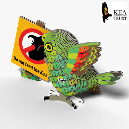 047 Kea