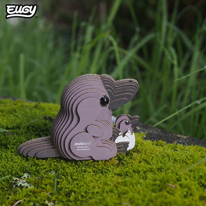 048 Platypus