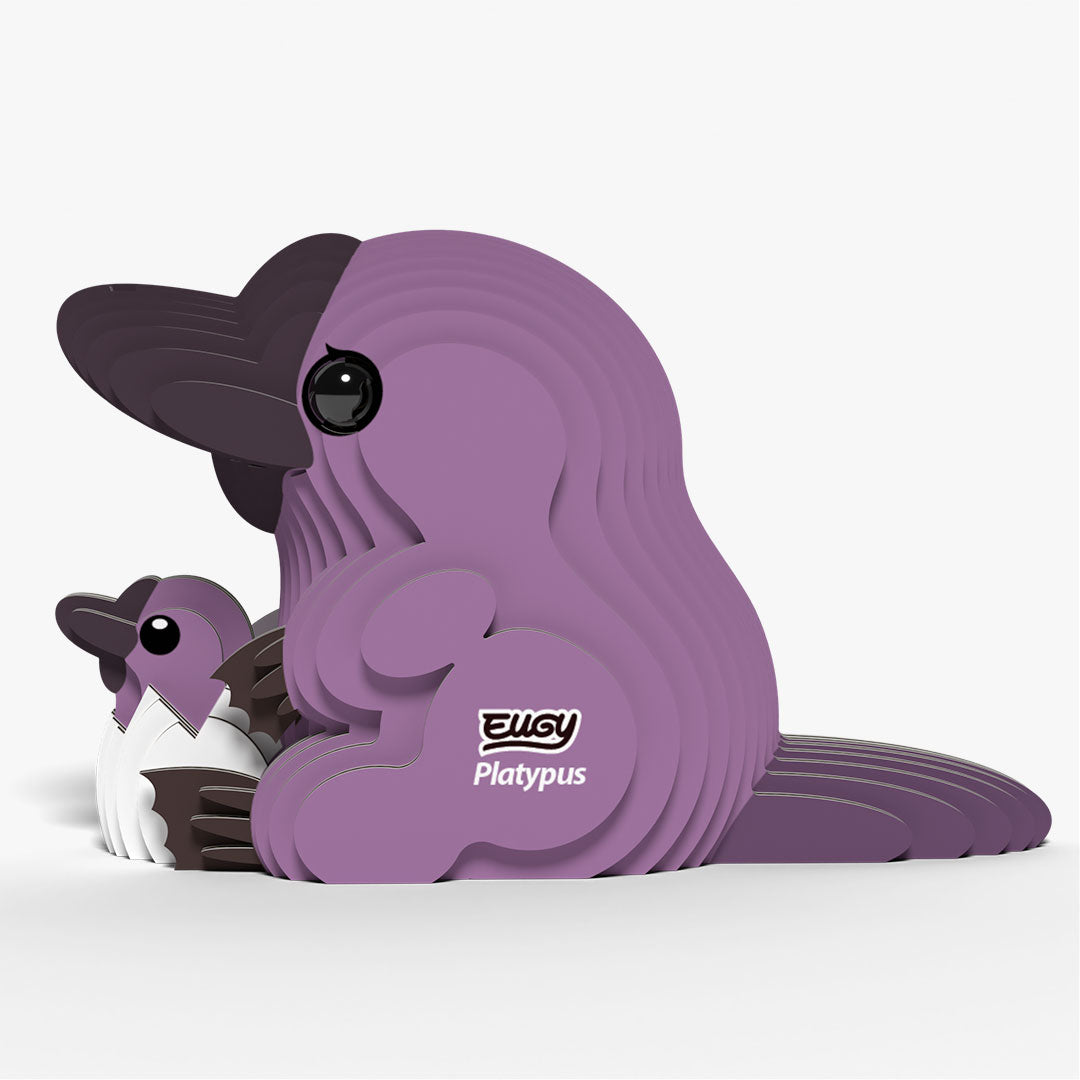048 Platypus