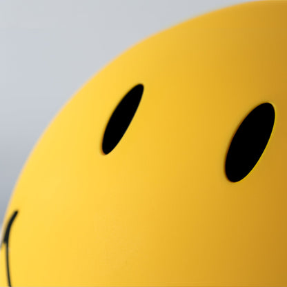 Lampe High Light - Smiley® XL