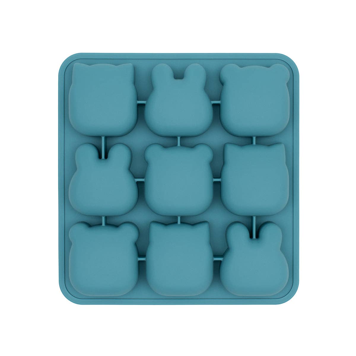 Freeze & Bake Poddies® - Crépuscule bleu
