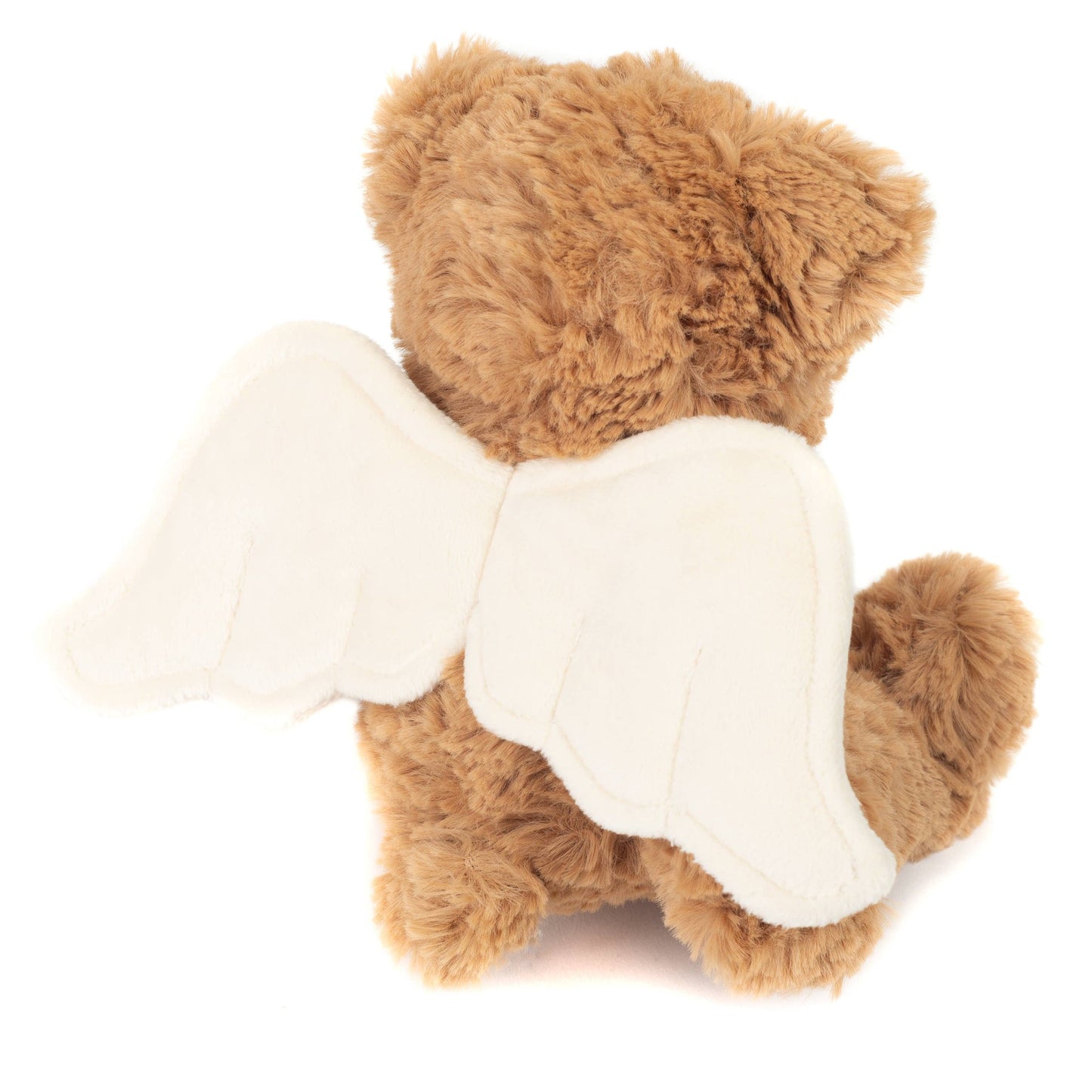 Peluche Nounours Ange Gardien - Teddy Hermann