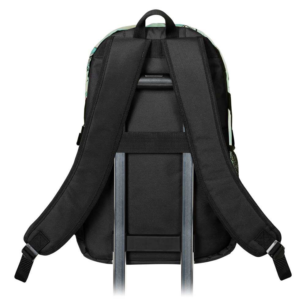 Sac à Dos Fight FAN 2.0 Oh My Pop! « Dinorrr »