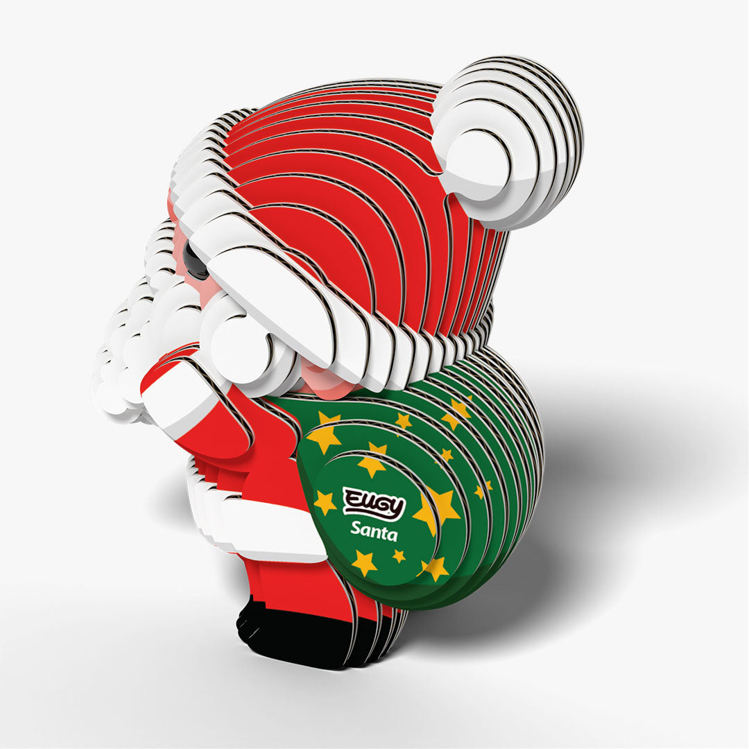 055 Santa