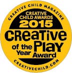 Marionnette à main Dragon avec ailes 3051/ Dragon ailé Folkmanis réaliste