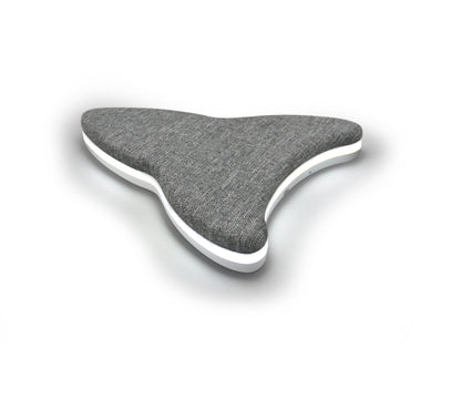 veilleuse bruits blancs fusee ollie leila